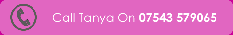 Call Tanya Moxon on 07543 579065